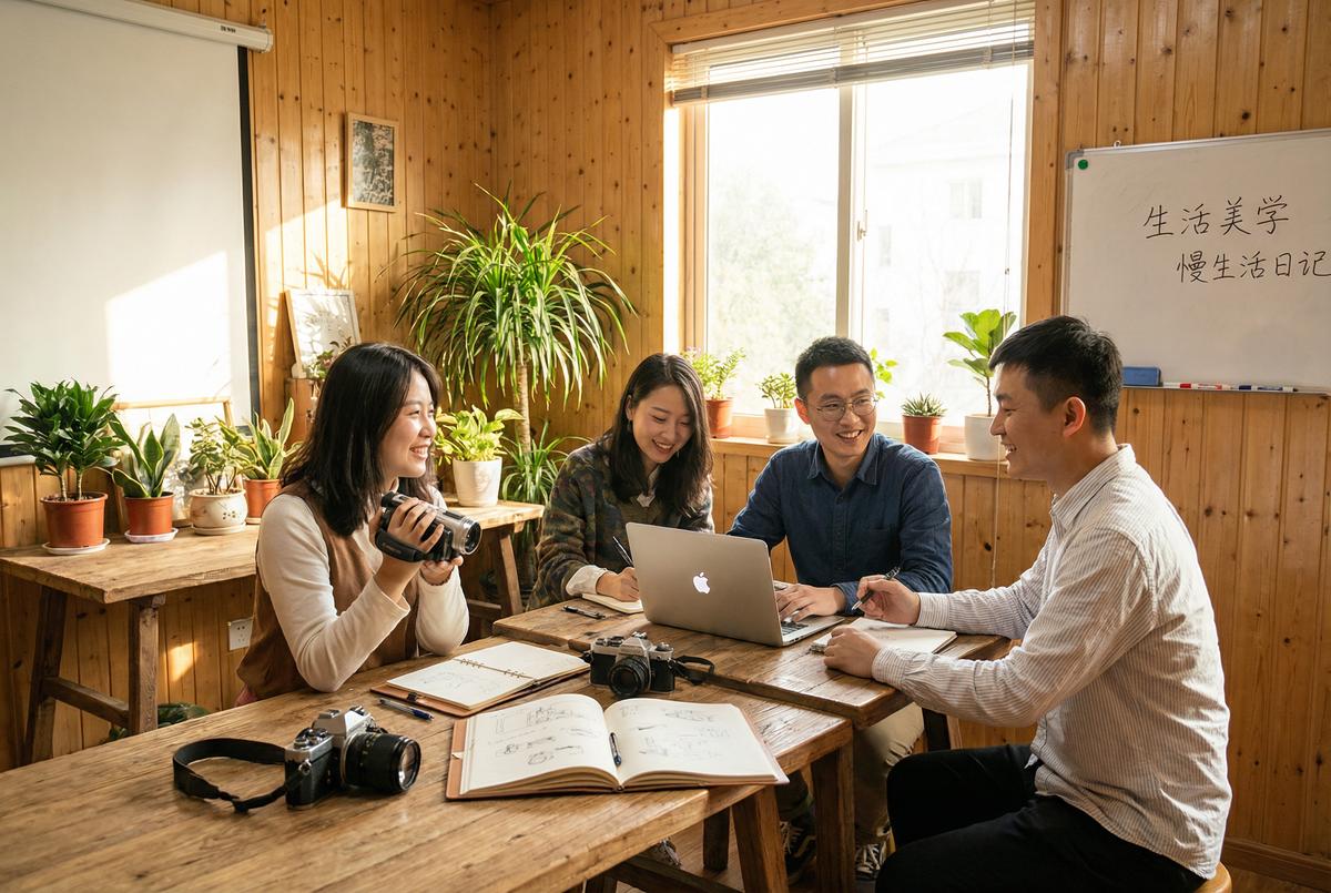 91网生活美学视频团队 - www.waubo23.cn