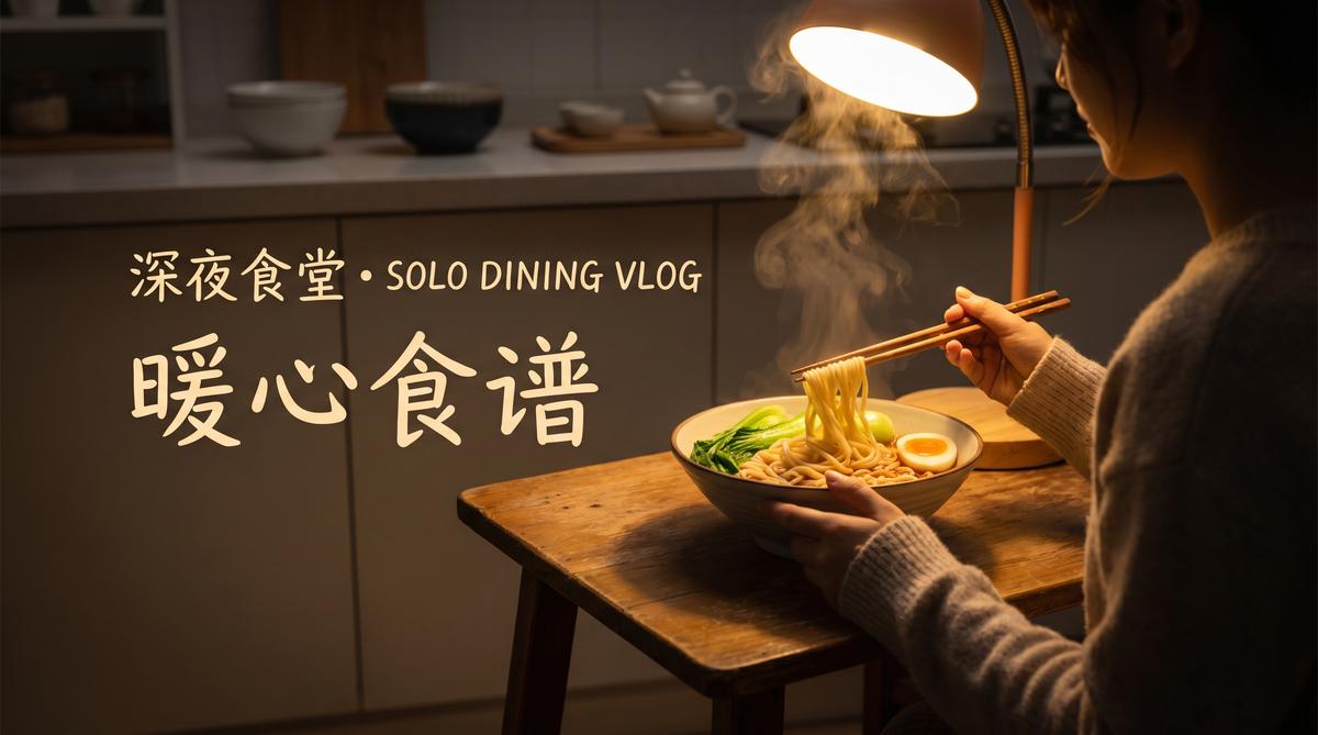 91网深夜食堂美食视频教程 - www.waubo23.cn